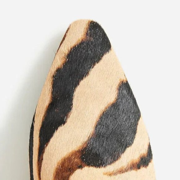 J.CREW Stevie ankle boots - Picture 2 of 6